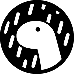 deno